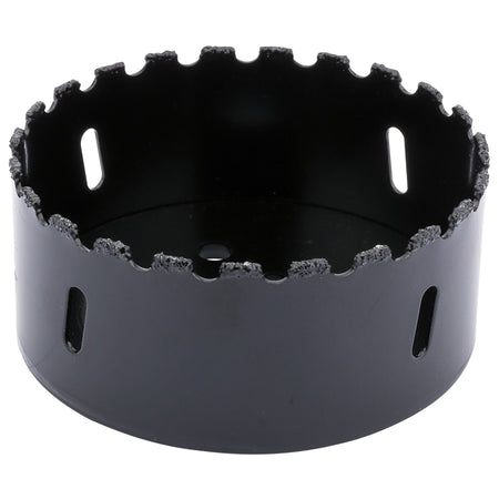 Tungsten-Carbide-Grit-Hole-Saw,-102mm