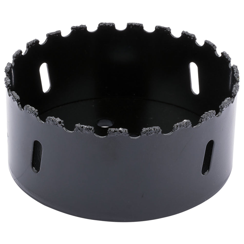 Tungsten-Carbide-Grit-Hole-Saw,-102mm