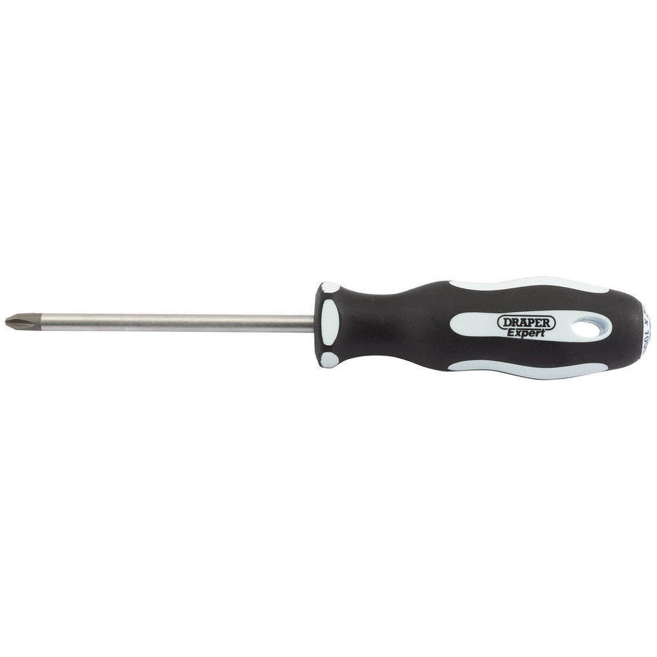 Cross-Slot-Soft-Grip-Screwdriver,-No.2-x-100mm
