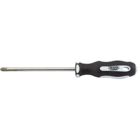 Cross-Slot-Soft-Grip-Screwdriver,-No.3-x-150mm