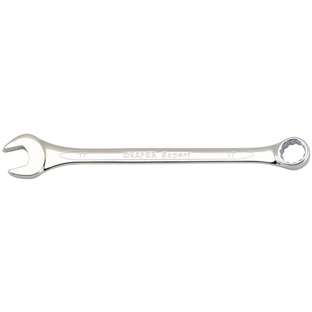 Combination-Spanner,-17mm
