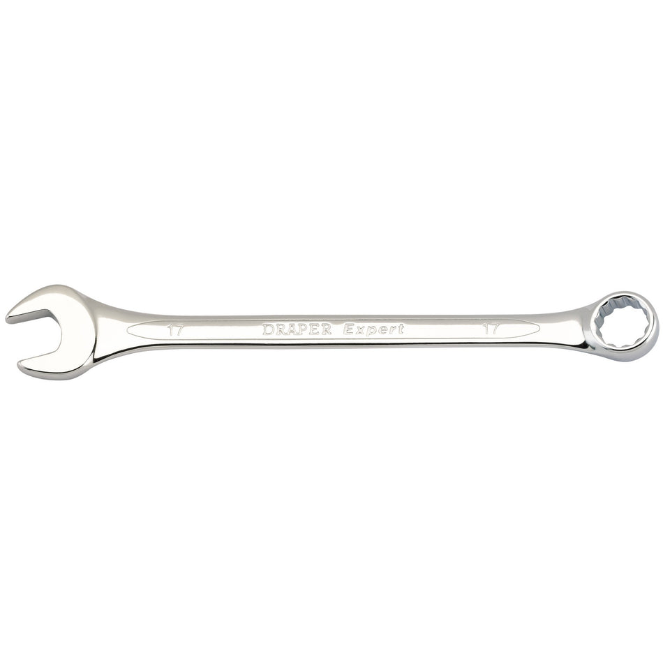 Combination-Spanner,-17mm