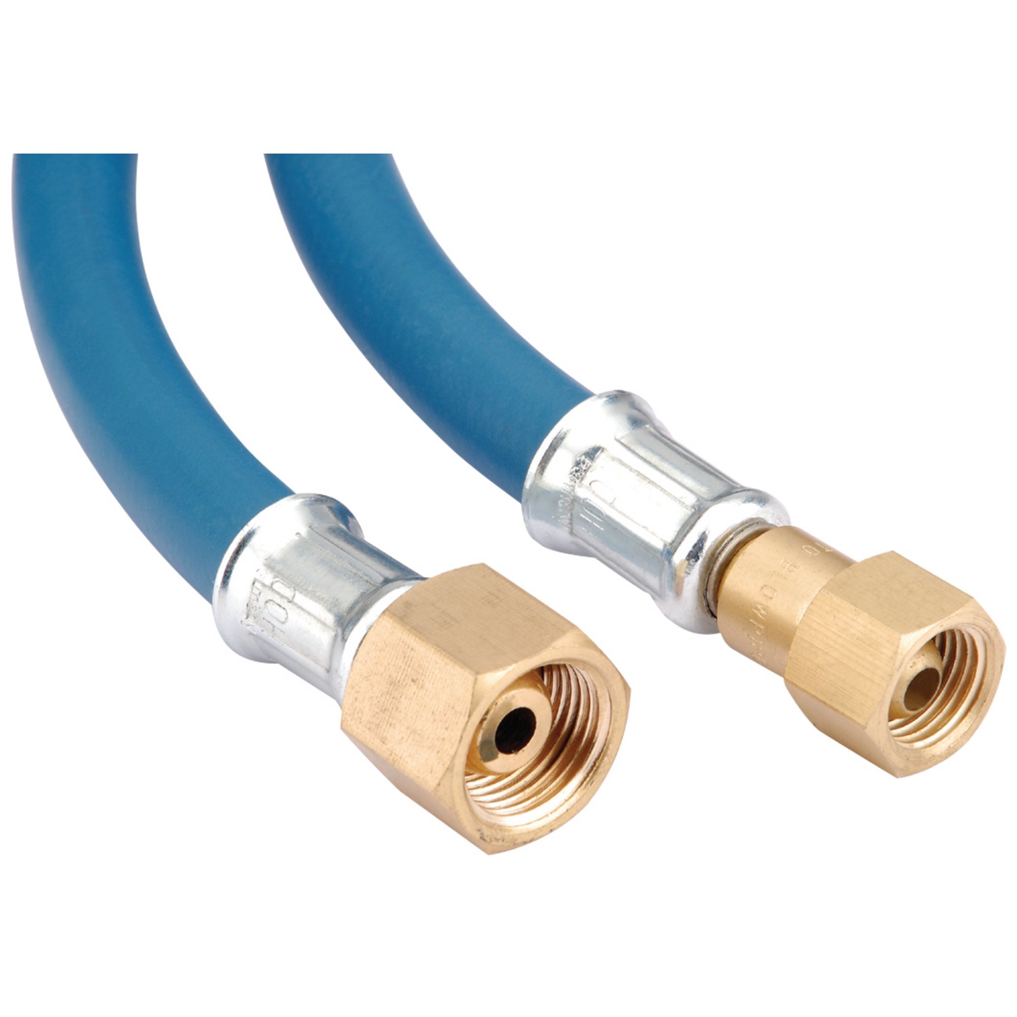 Oxygen-Hose,-10m-x-10mm