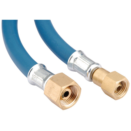 Oxygen-Hose,-10m-x-10mm