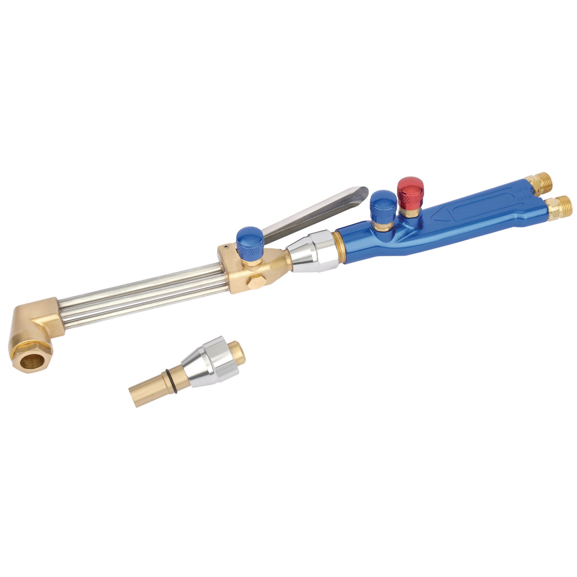 Heavy-Duty-Shank-(For-Use-with-Stock-Nos.-35032-and-35033