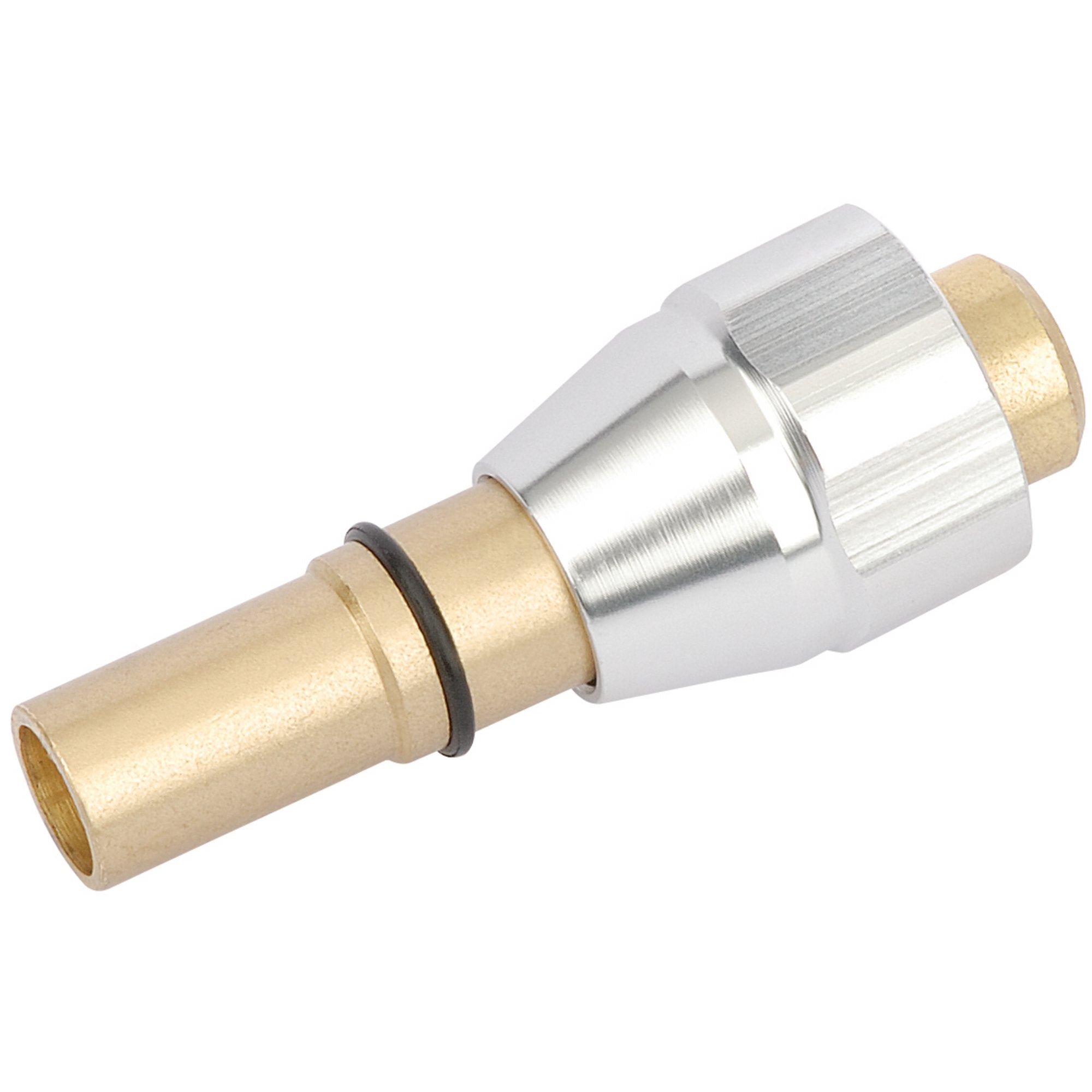 Heavy-Duty-Gas-Mixer-(For-Use-with-Stock-No.-35031)