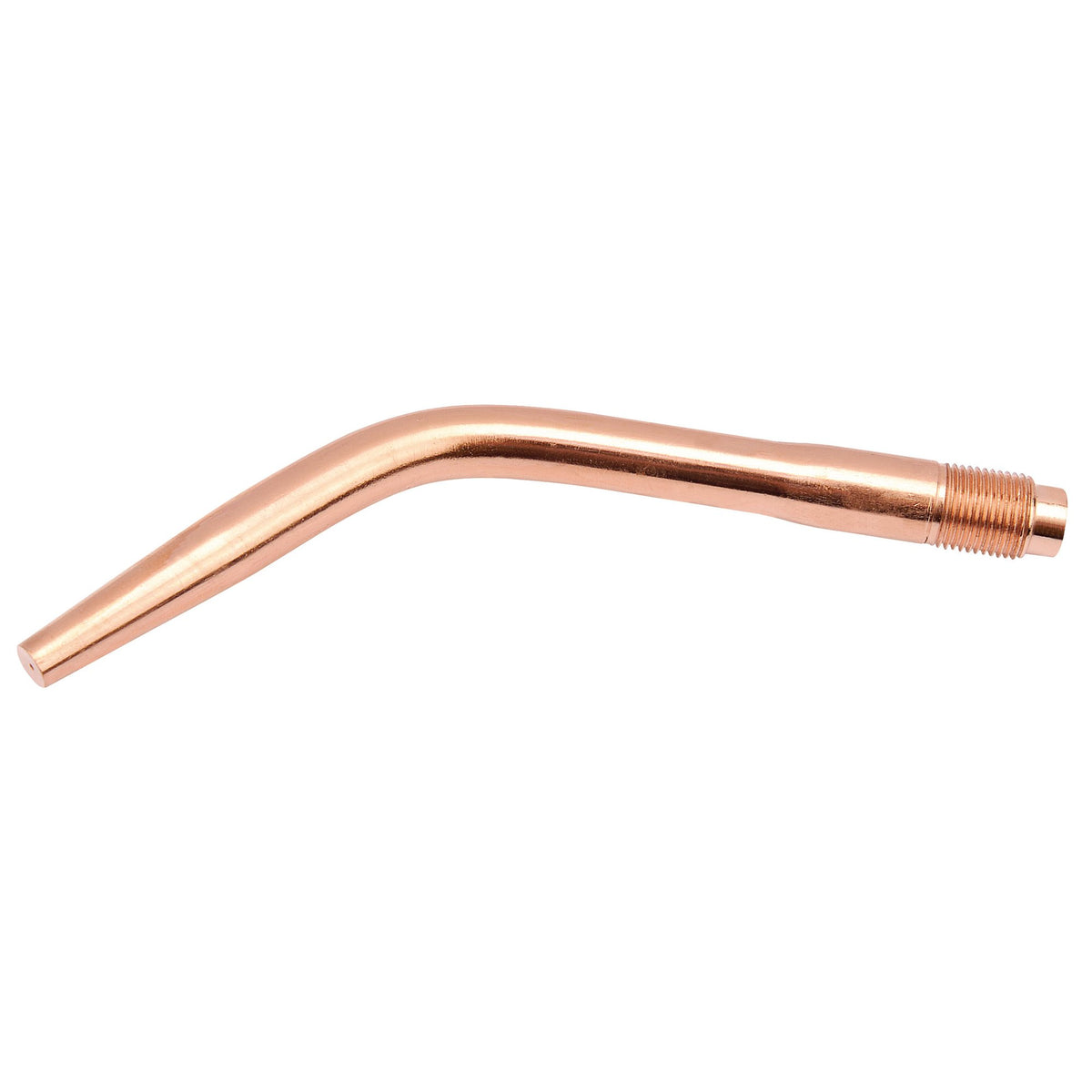 No.2-Swaged-Heavy-Duty-Nozzle-for-Oxy-Acetylene-Welding