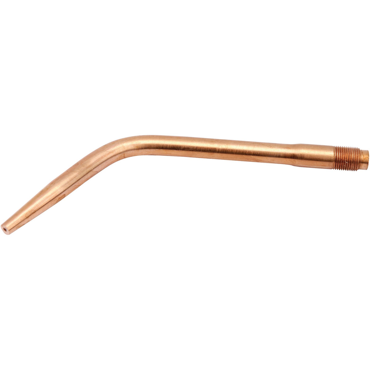 No.10-Swaged-Heavy-Duty-Nozzle-for-Oxy-Acetylene-Welding