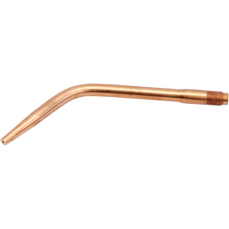 No.10-Swaged-Heavy-Duty-Nozzle-for-Oxy-Acetylene-Welding