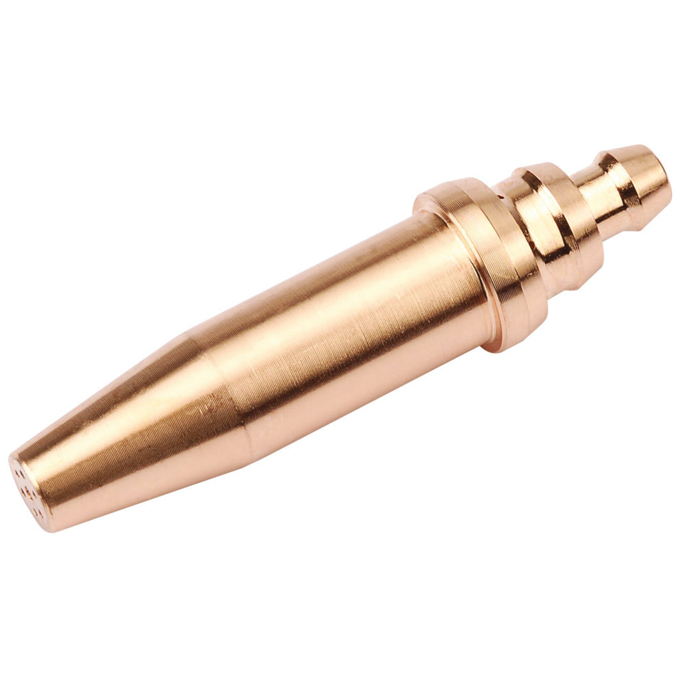 Acetylene-Cutting-Nozzle,-1/16"