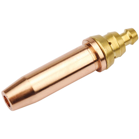 Propane-Cutting-Nozzle,-1/32"