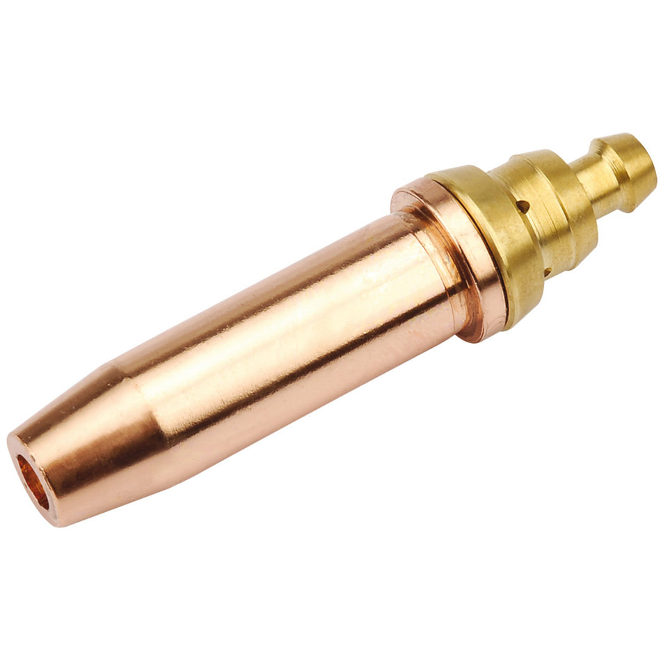 Propane-Cutting-Nozzle,-1/32"