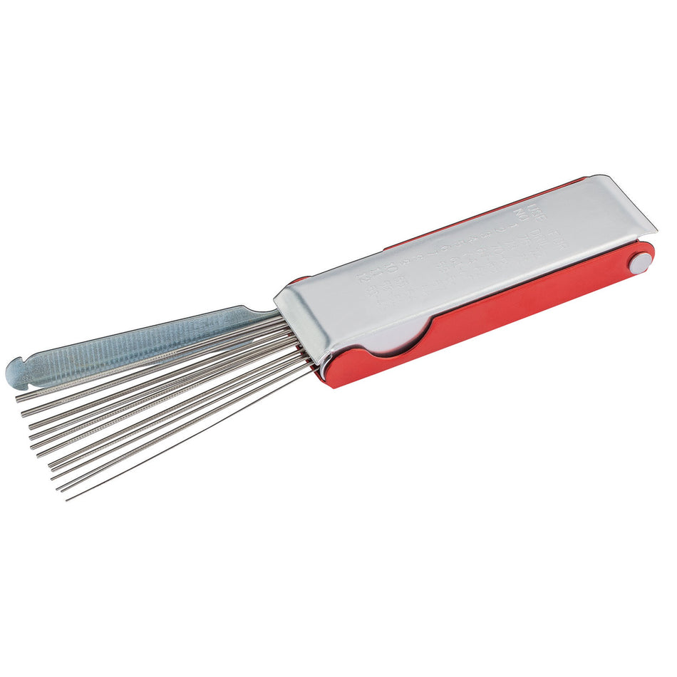 Welding-Nozzle-Cleaner