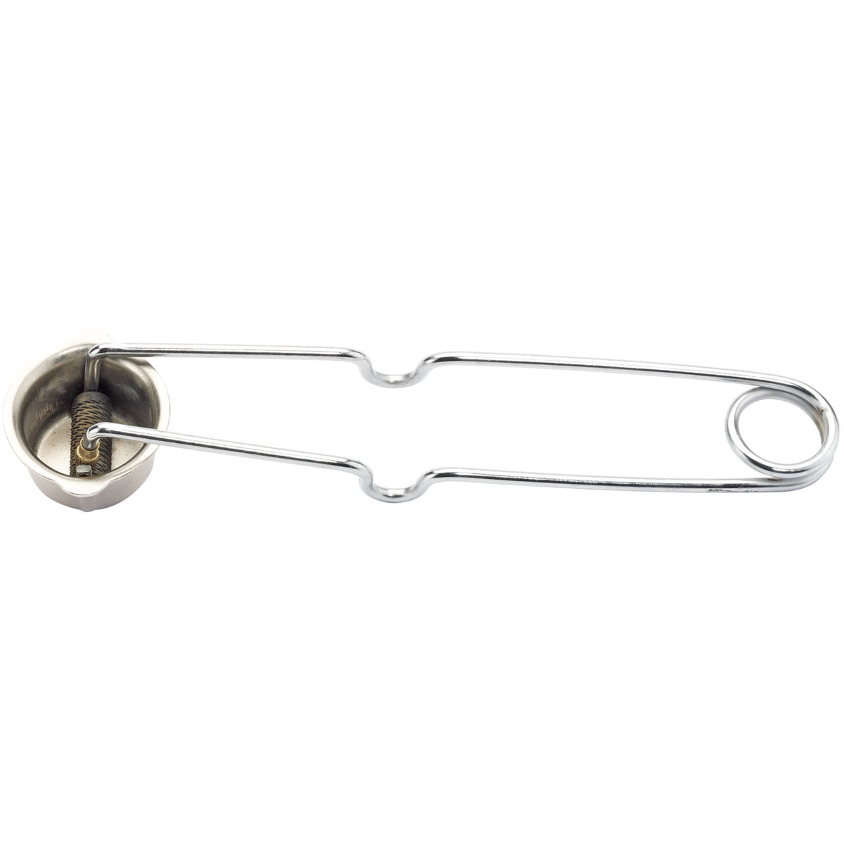 Flint-Cup-Lighter