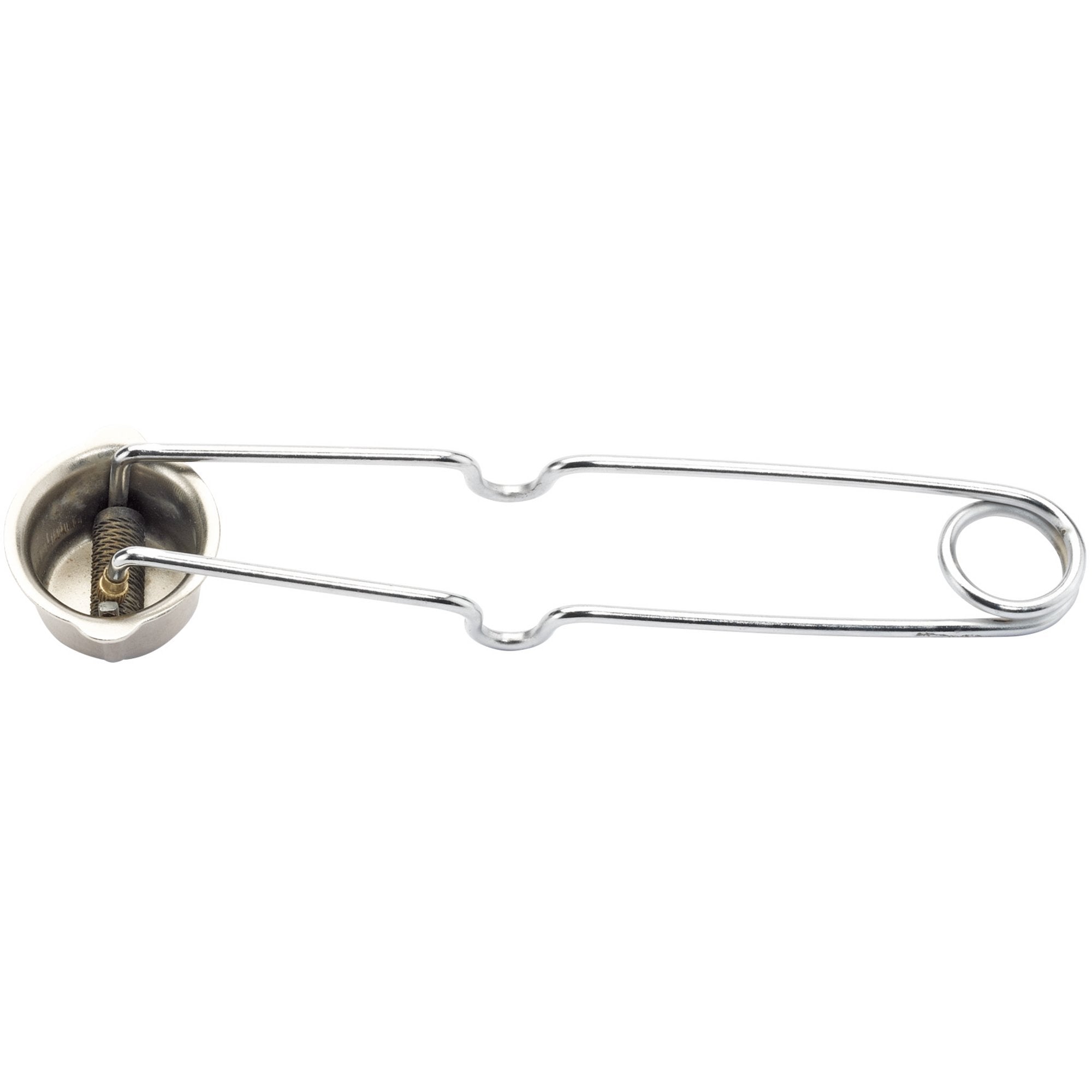 Flint-Cup-Lighter