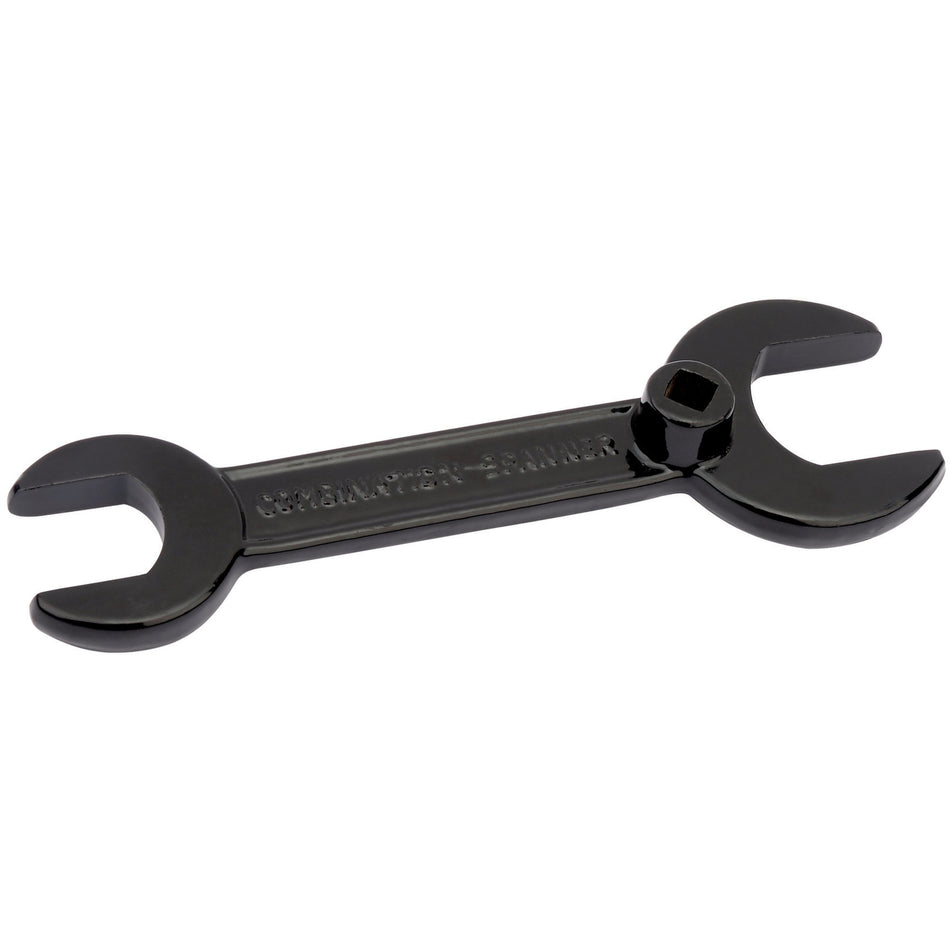 Gas-Bottle-Key
