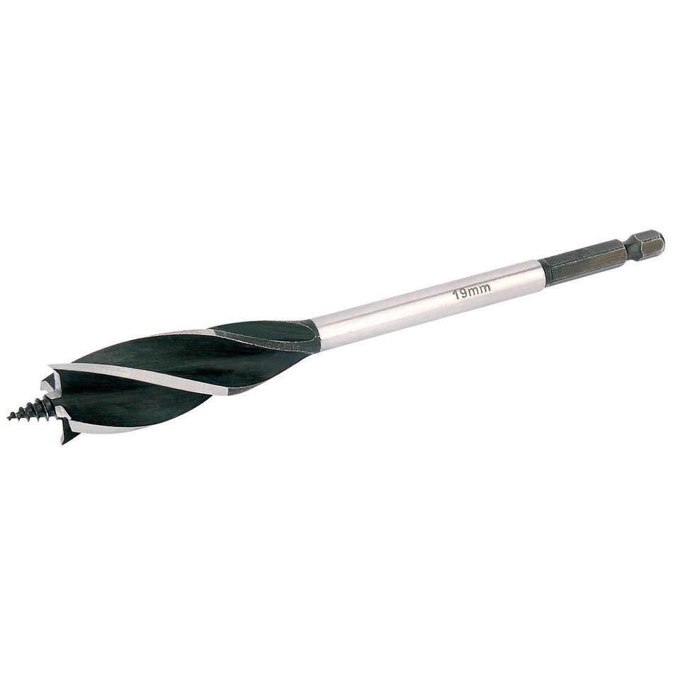 4-Fluted-Auger-Bit,-19-x-165mm