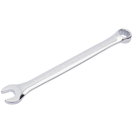 Draper-HI-TORQ®-Short-Pattern-Metric-Combination-Spanner,-8mm