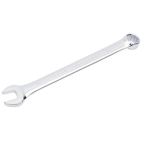 Draper-HI-TORQ®-Short-Pattern-Metric-Combination-Spanner,-10mm