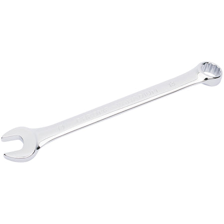 Draper-HI-TORQ®-Short-Pattern-Metric-Combination-Spanner,-13mm