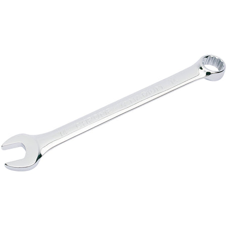 Draper-HI-TORQ®-Short-Pattern-Metric-Combination-Spanner,-14mm
