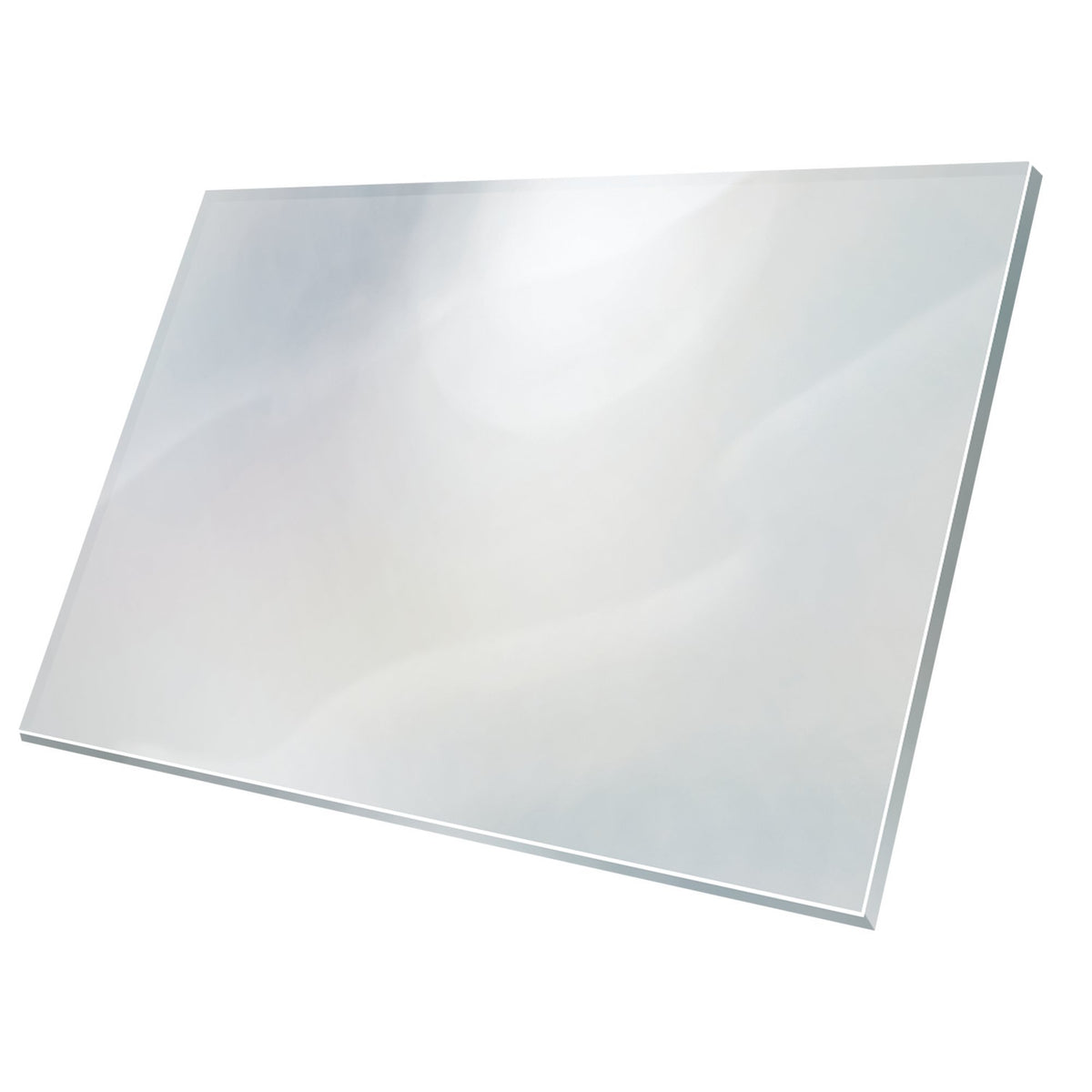 3-x-Spare-Clear-Lenses-for-76713-&-76714-Welding-Helmets