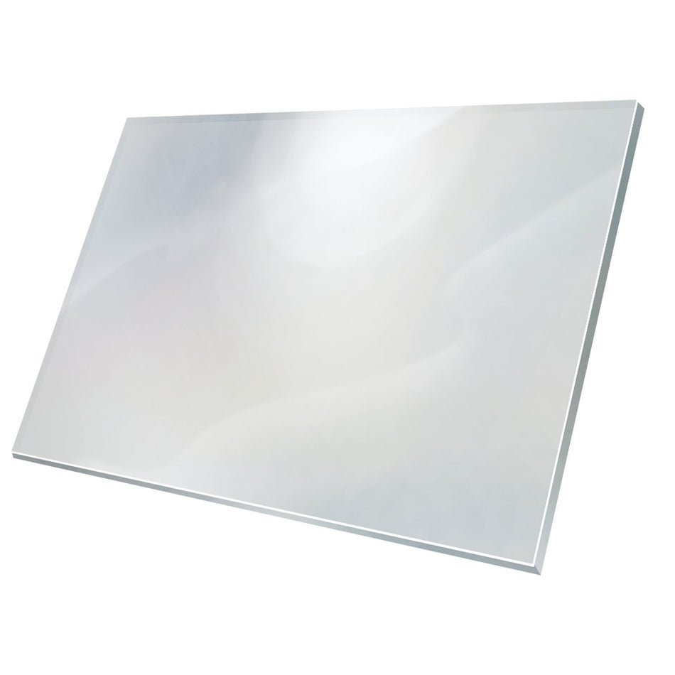 3-x-Spare-Clear-Lenses-for-76713-&-76714-Welding-Helmets