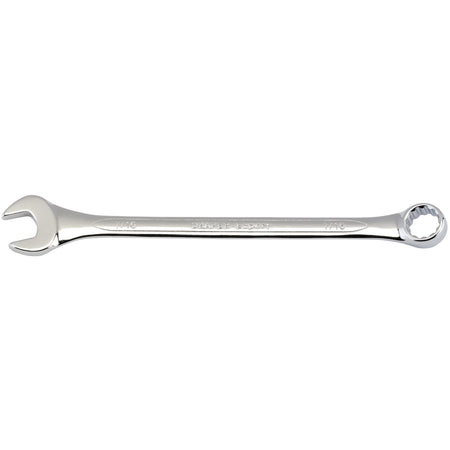 Imperial-Combination-Spanner,-7/16"
