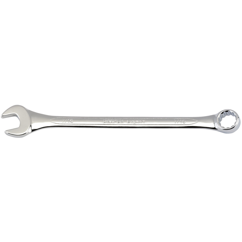 Imperial-Combination-Spanner,-7/16"