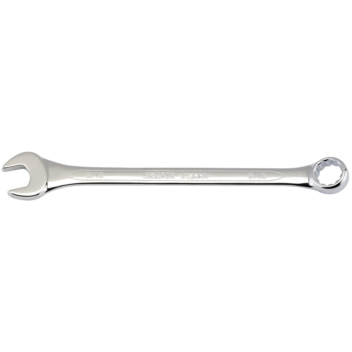 Imperial-Combination-Spanner,-9/16"