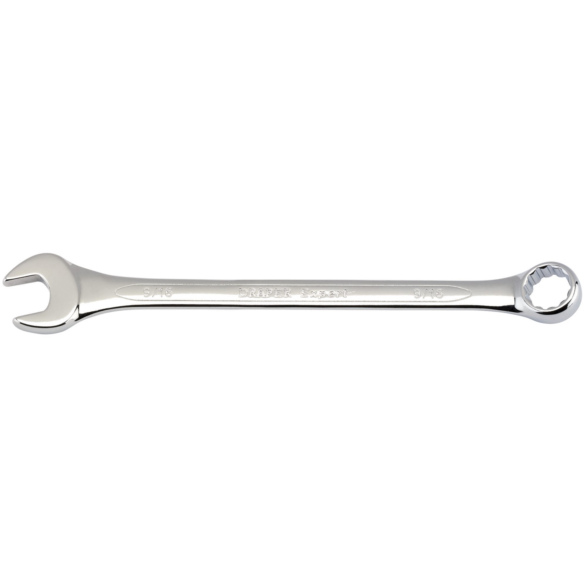 Imperial-Combination-Spanner,-9/16"