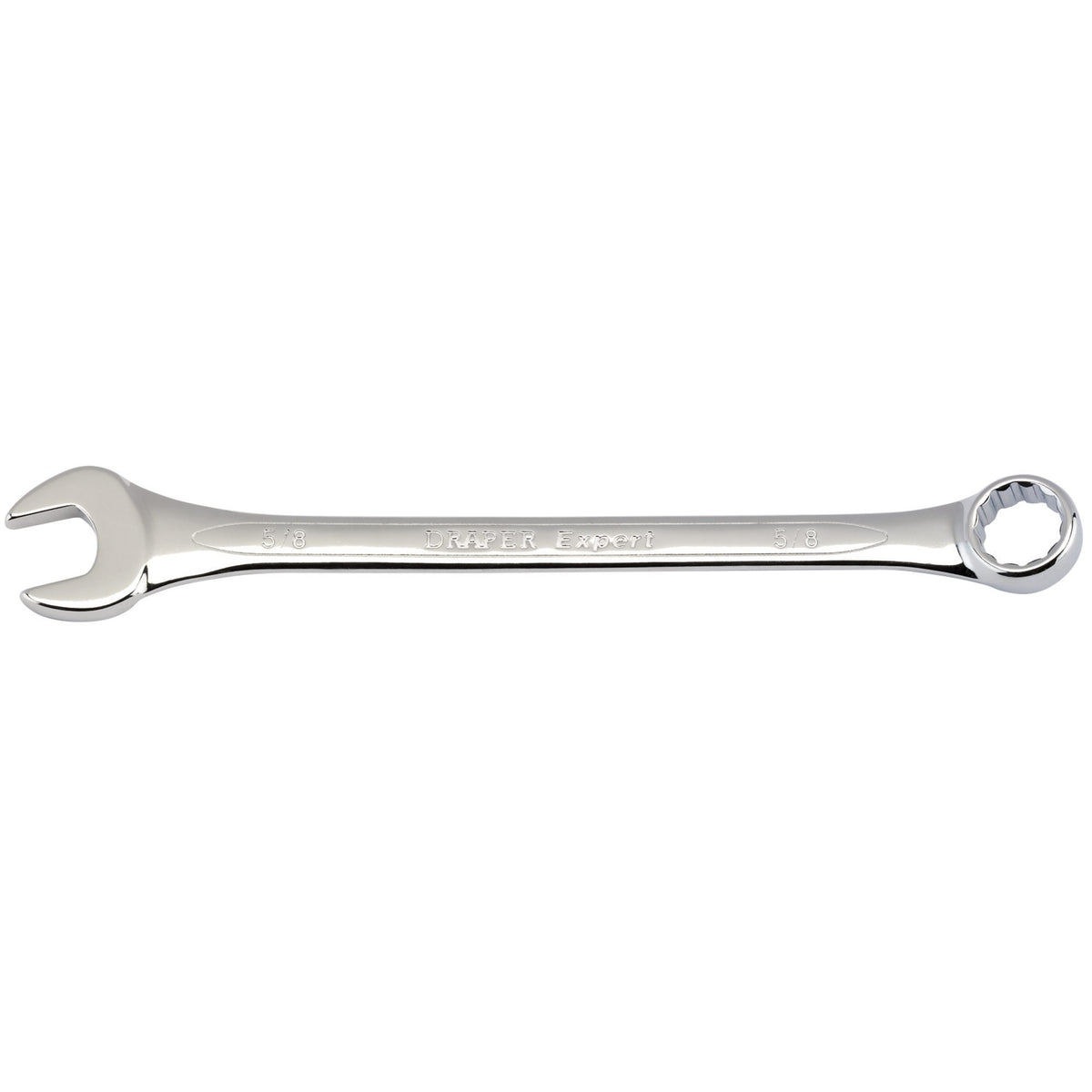 Imperial-Combination-Spanner,-5/8"
