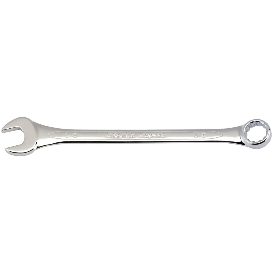 Imperial-Combination-Spanner,-5/8"