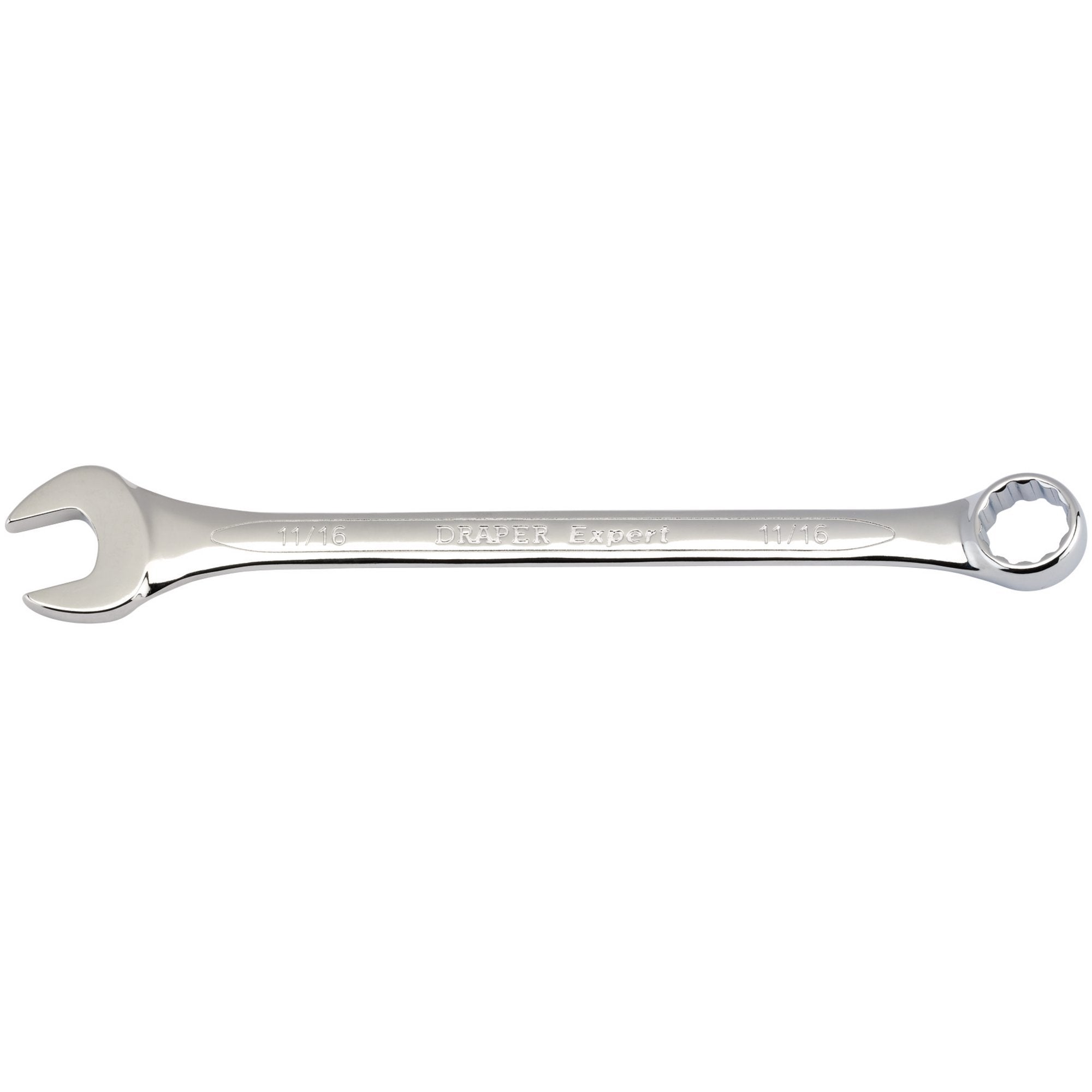 Imperial-Combination-Spanner,-11/16"