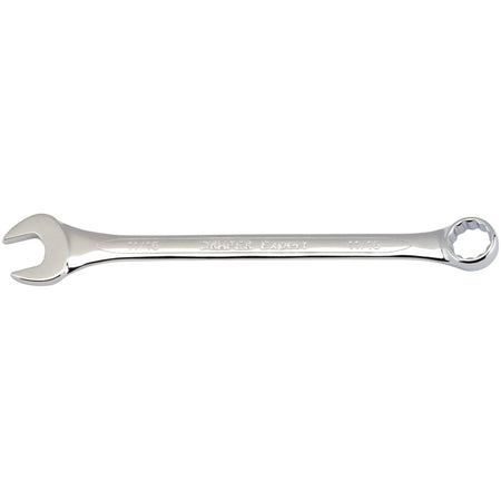 Imperial-Combination-Spanner,-11/16"