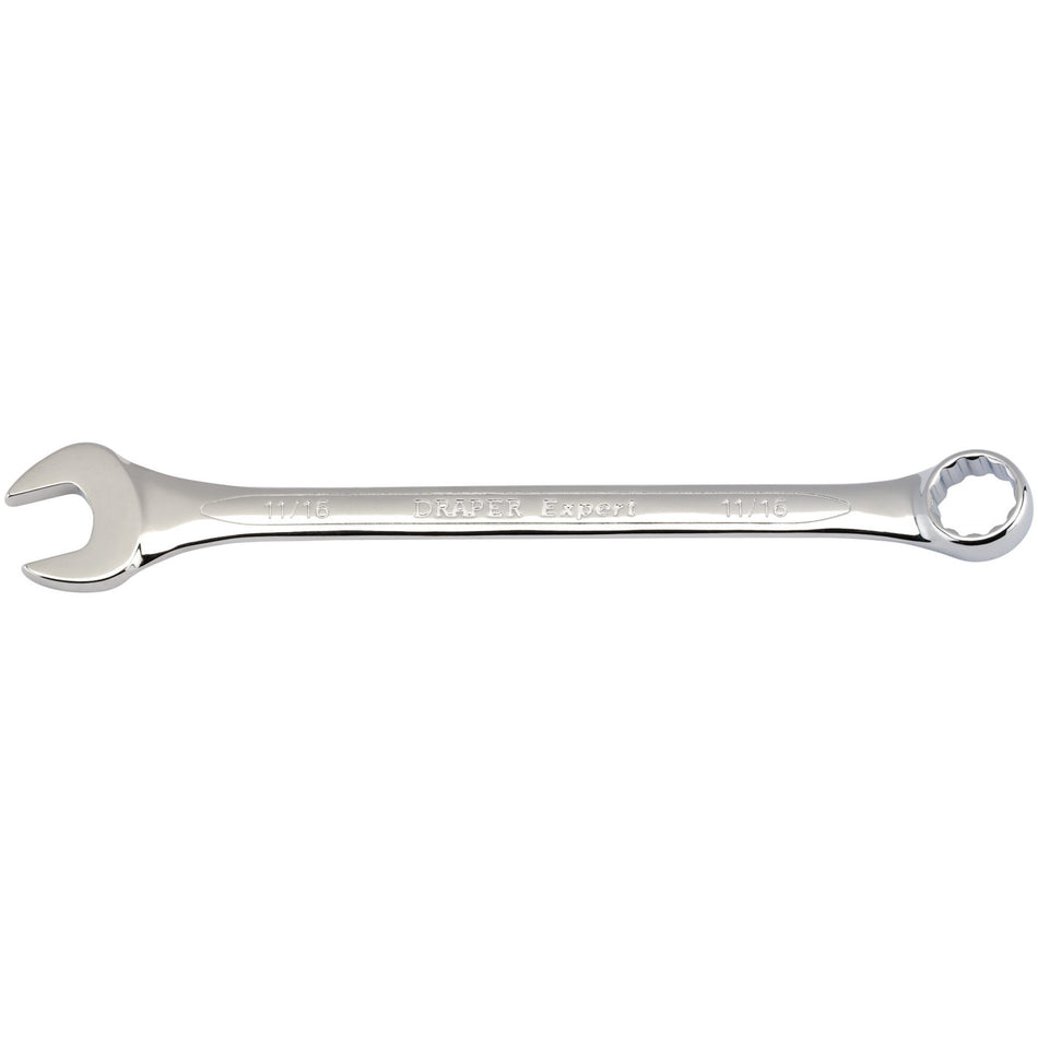 Imperial-Combination-Spanner,-11/16"