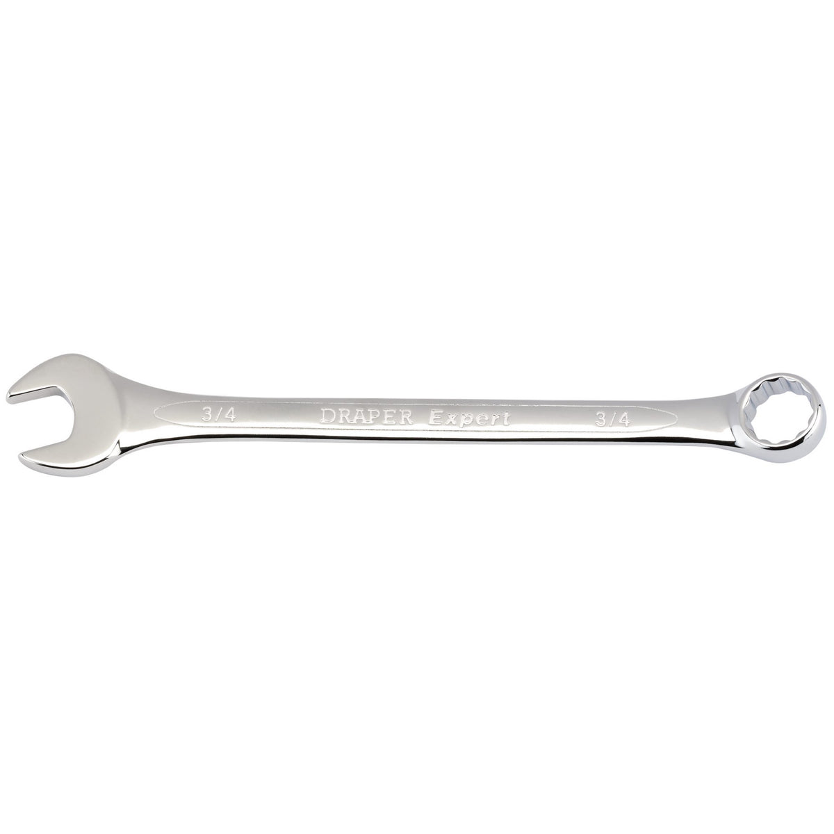 Imperial-Combination-Spanners,-3/4"