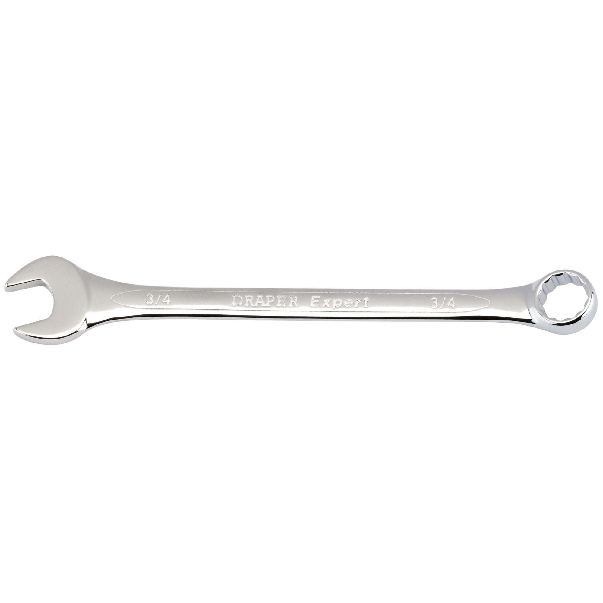 Imperial-Combination-Spanners,-3/4"