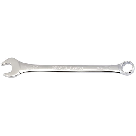 Imperial-Combination-Spanners,-3/4"