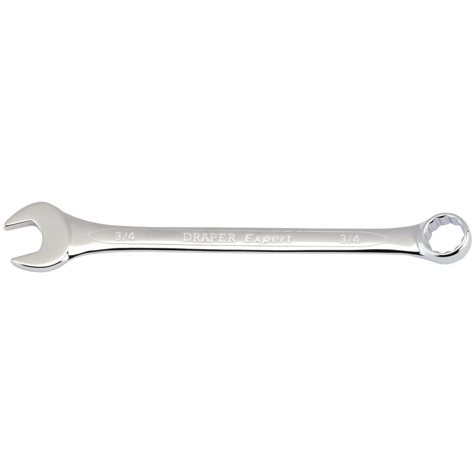 Imperial-Combination-Spanners,-3/4"