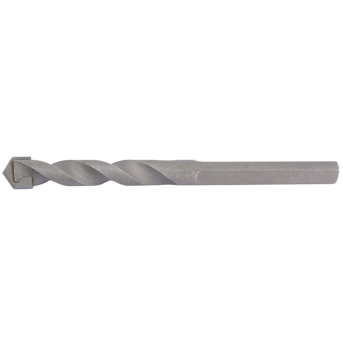 Masonry-Pilot-Drill,-1/4"