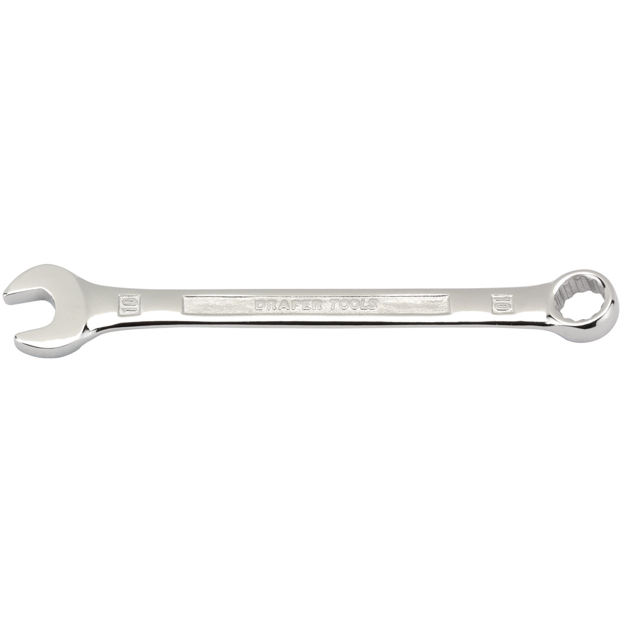 Combination-Spanner,-10mm
