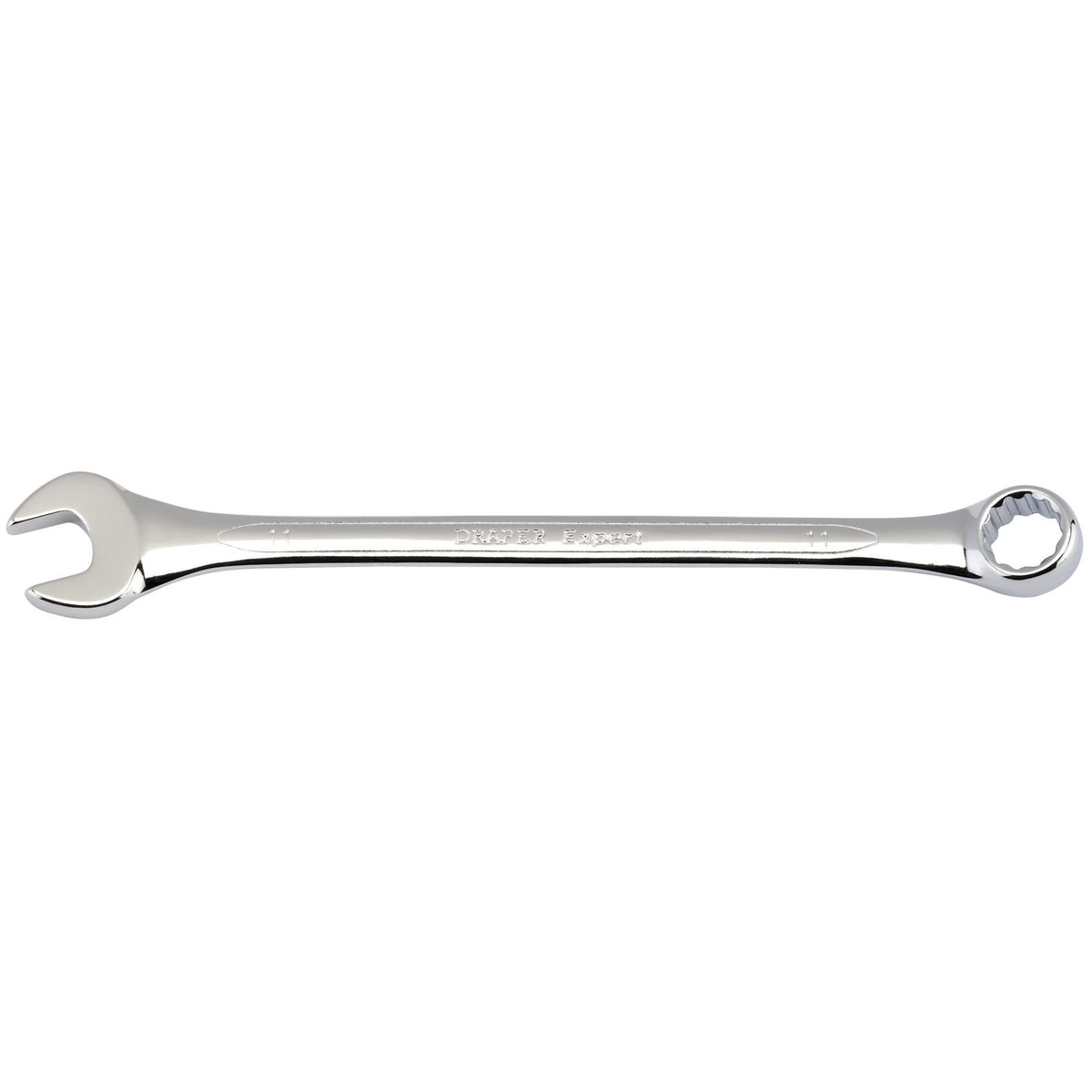 Combination-Spanner,-11mm