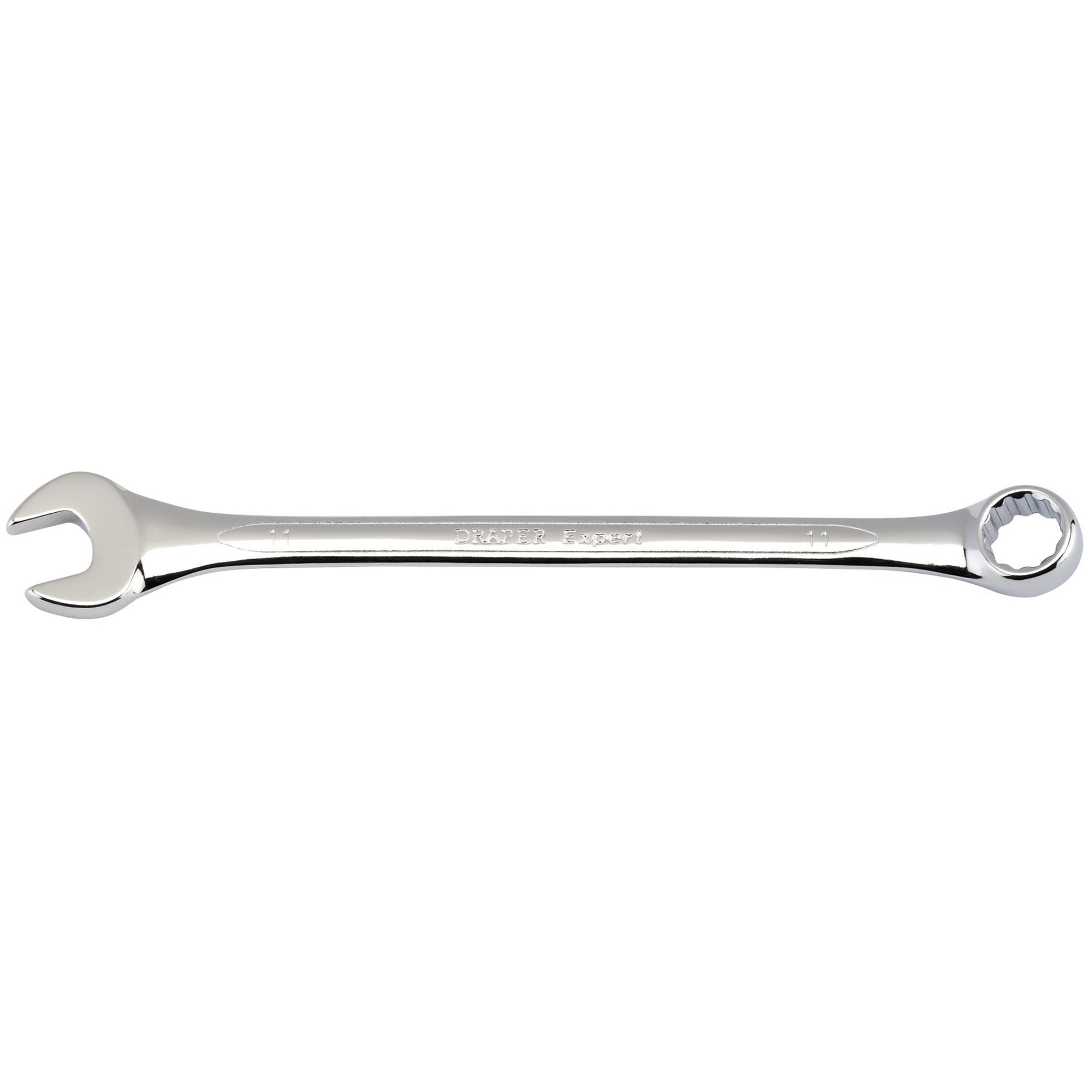 Combination-Spanner,-11mm