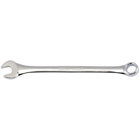 Combination-Spanner,-11mm
