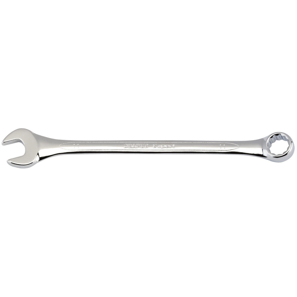 Combination-Spanner,-11mm