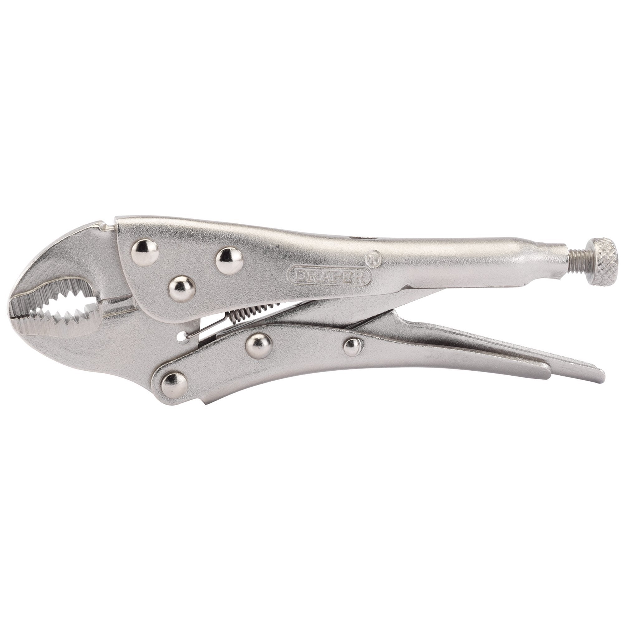 Curved-Jaw-Self-Grip-Pliers,-140mm