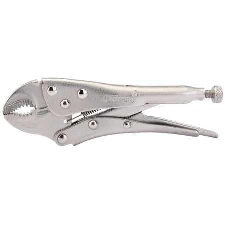 Curved-Jaw-Self-Grip-Pliers,-140mm