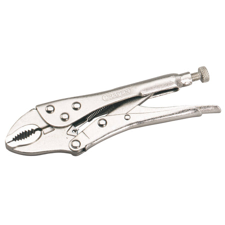 Curved-Jaw-Self-Grip-Pliers,-185mm