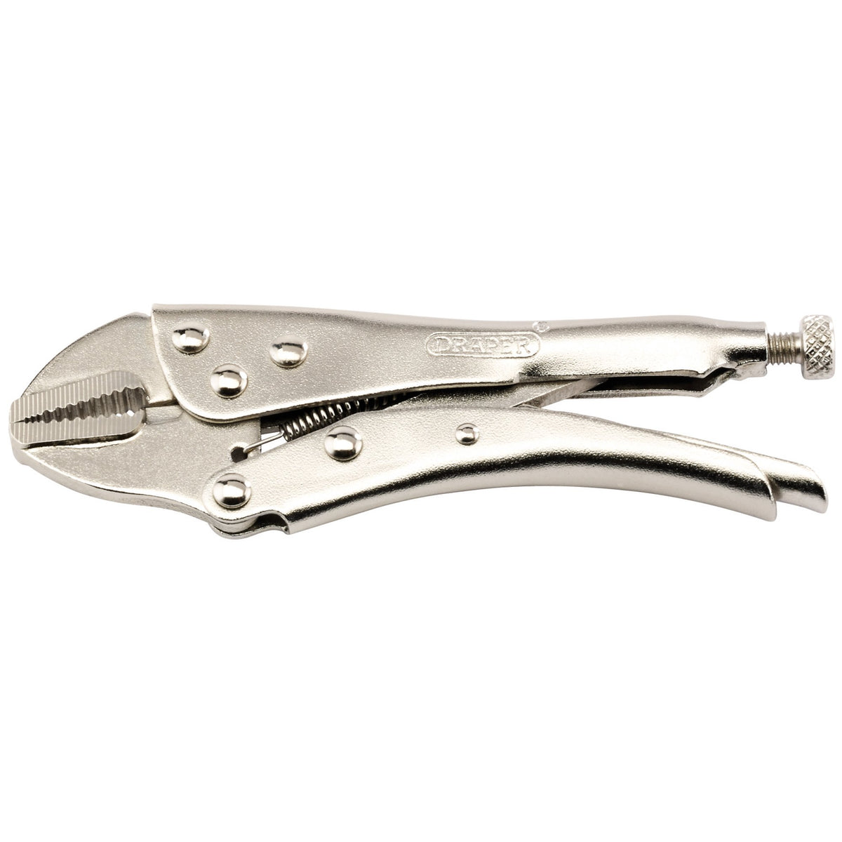Straight-Jaw-Self-Grip-Pliers,-140mm